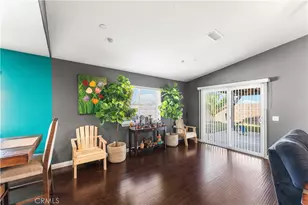37068 Waltham Pl, Palmdale, CA 93550 - Photo 9