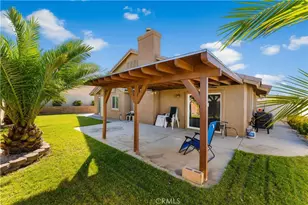 37068 Waltham Pl, Palmdale, CA 93550 - Photo 35