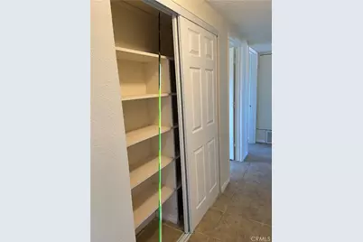 8580 Jacaranda Avenue, California City, CA 93505 - Photo 15