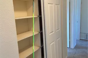 8580 Jacaranda Ave, California City, CA 93505 - Photo 15