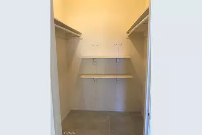 8580 Jacaranda Avenue, California City, CA 93505 - Photo 27