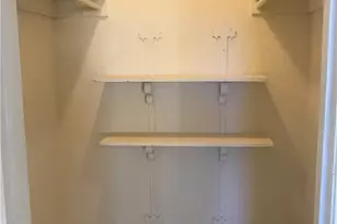 8580 Jacaranda Ave, California City, CA 93505 - Photo 27