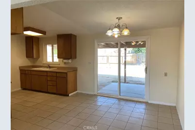 8580 Jacaranda Avenue, California City, CA 93505 - Photo 3