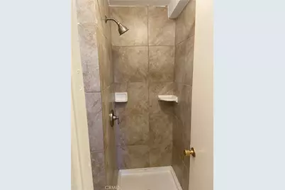 8580 Jacaranda Avenue, California City, CA 93505 - Photo 9