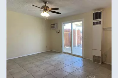 8580 Jacaranda Avenue, California City, CA 93505 - Photo 23