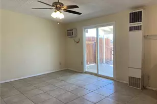 8580 Jacaranda Ave, California City, CA 93505 - Photo 23