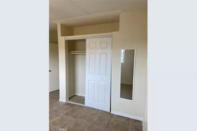 8580 Jacaranda Avenue, California City, CA 93505 - Photo 17