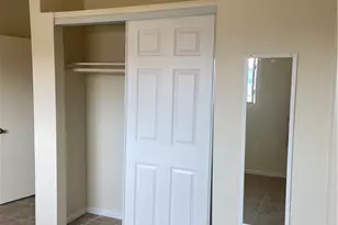 8580 Jacaranda Ave, California City, CA 93505 - Photo 17