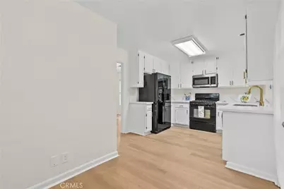 4337 Willow Glen Street, Calabasas, CA 91302 - Photo 17
