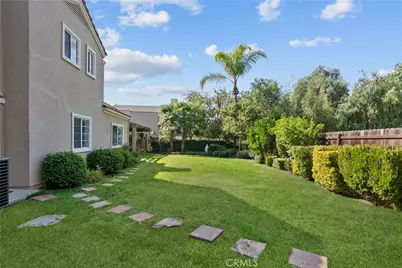 4337 Willow Glen Street, Calabasas, CA 91302 - Photo 37