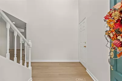 4337 Willow Glen Street, Calabasas, CA 91302 - Photo 5