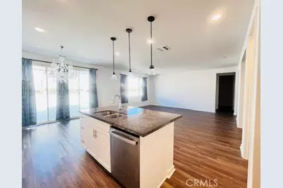 28813 Chapparal Court, Canyon Country, CA 91350 - Photo 7