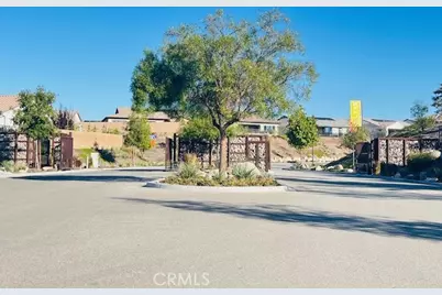 28813 Chapparal Court, Canyon Country, CA 91350 - Photo 11