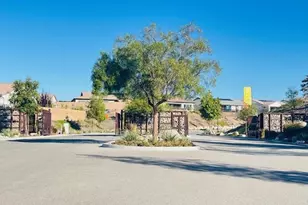 28813 Chapparal Ct, Canyon Country, CA 91350 - Photo 11