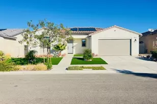 28813 Chapparal Ct, Canyon Country, CA 91350 - Photo 1