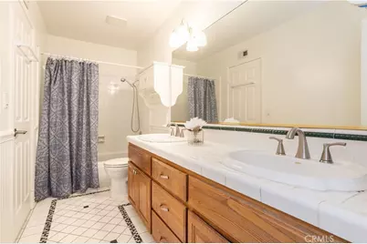 20759 Tribune Street, Chatsworth, CA 91311 - Photo 15