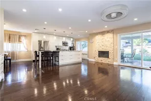 20759 Tribune St, Chatsworth, CA 91311 - Photo 9