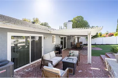 20759 Tribune Street, Chatsworth, CA 91311 - Photo 33