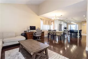 20759 Tribune St, Chatsworth, CA 91311 - Photo 7