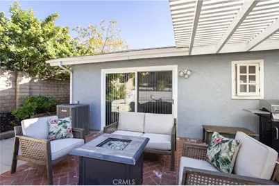 20759 Tribune Street, Chatsworth, CA 91311 - Photo 31