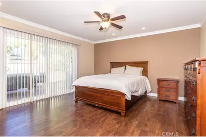 20759 Tribune Street, Chatsworth, CA 91311 - Photo 23