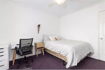 20759 Tribune Street, Chatsworth, CA 91311 - Photo 21