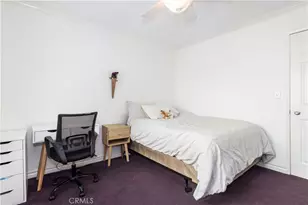 20759 Tribune St, Chatsworth, CA 91311 - Photo 21