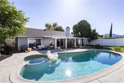 20759 Tribune Street, Chatsworth, CA 91311 - Photo 35