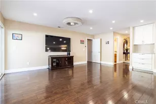 20759 Tribune St, Chatsworth, CA 91311 - Photo 19