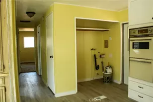 3300 15th, Rosamond, CA 93560 - Photo 3