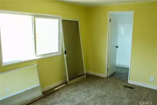 3300 15th, Rosamond, CA 93560 - Photo 17