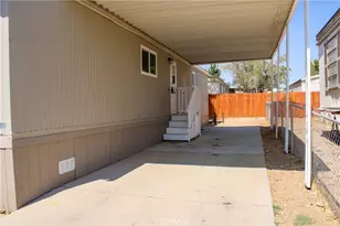 3300 15th, Rosamond, CA 93560 - Photo 21