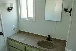 3300 15th, Rosamond, CA 93560 - Photo 15