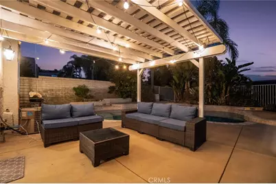 25528 Paine Circle, Stevenson Ranch, CA 91381 - Photo 9