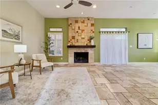 25528 Paine Cir, Stevenson Ranch, CA 91381 - Photo 25