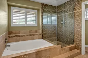 25528 Paine Cir, Stevenson Ranch, CA 91381 - Photo 37