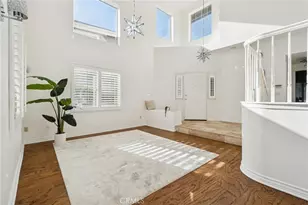 25528 Paine Cir, Stevenson Ranch, CA 91381 - Photo 17