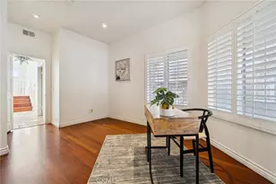 25528 Paine Cir, Stevenson Ranch, CA 91381 - Photo 27