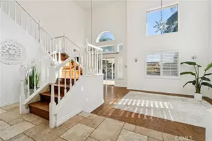 25528 Paine Cir, Stevenson Ranch, CA 91381 - Photo 13