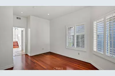 25528 Paine Circle, Stevenson Ranch, CA 91381 - Photo 31