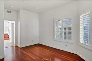 25528 Paine Cir, Stevenson Ranch, CA 91381 - Photo 31