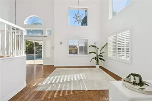 25528 Paine Cir, Stevenson Ranch, CA 91381 - Photo 15