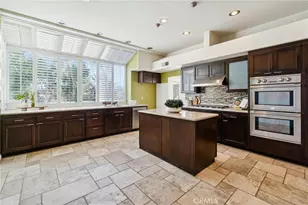 25528 Paine Cir, Stevenson Ranch, CA 91381 - Photo 19