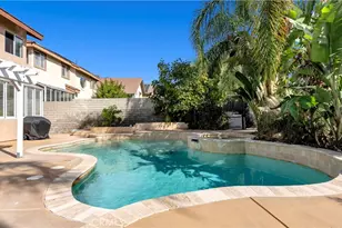 25528 Paine Cir, Stevenson Ranch, CA 91381 - Photo 45