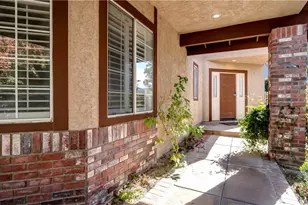 25528 Paine Cir, Stevenson Ranch, CA 91381 - Photo 49
