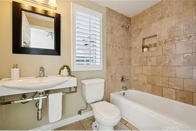 25528 Paine Circle, Stevenson Ranch, CA 91381 - Photo 29