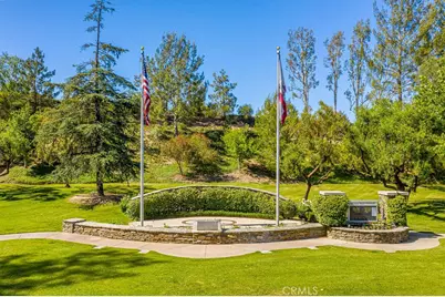 25528 Paine Circle, Stevenson Ranch, CA 91381 - Photo 53