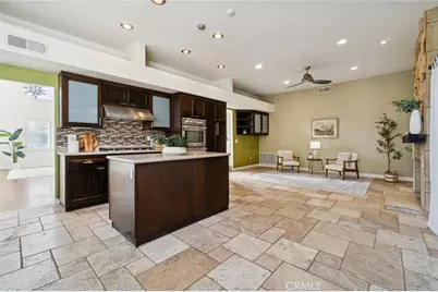 25528 Paine Circle, Stevenson Ranch, CA 91381 - Photo 23