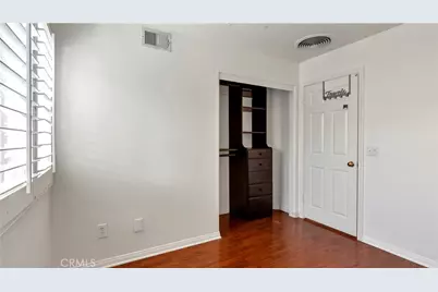 25528 Paine Circle, Stevenson Ranch, CA 91381 - Photo 39