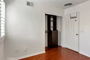 25528 Paine Cir, Stevenson Ranch, CA 91381 - Photo 39